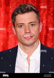 Jon lowry hi-res stock photography and images