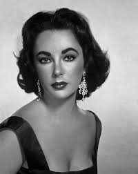Elizabeth Taylor, an iconic figure whose legacy transcended both cinema and  fashion, remains one of the most celebrated actresses in Hollywood history.  Born in London
