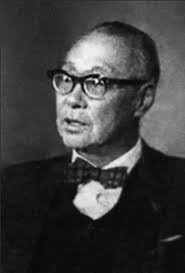 КИМ Роман Николаевич