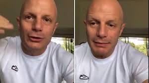 El instituto nacional electoral (ine) ordenó al partido verde ecologista de méxico y a la red social instagram que, en un lapso de tres horas, retiren 30 videos de influencers. Dtcm1uwxnld4qm