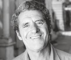 Elsa Jovel's Instagram, Twitter & Facebook