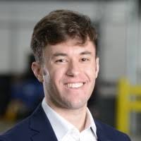 60+ "Denney" profiles