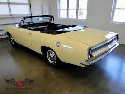 Image result for Light Tan 1967 Plymouth