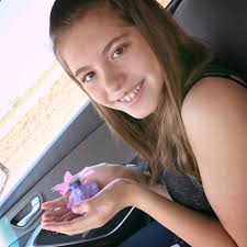 May 10, 1943 ~ Remembering the late dancer/choreographer JUDITH JAMISON,  today