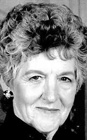 Anna Huls Obituary (2016)