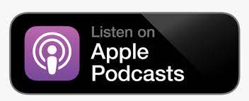 Check spelling or type a new query. Apple Listen On Apple Podcasts Logo Hd Png Download Transparent Png Image Pngitem