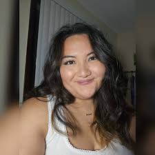 일년만에 모였어요! ㅎㅎ #가족 #사랑 Been a year since we've all gotten together! #family  #thenams