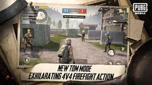 Please help me on download pubg mobile in 2gb ram laptop. Pubg Android Emulator For 2gb Ram Pc