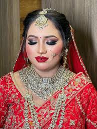 Ghoomar bride ♥️ Mua @makeup_world_by_shan Hair @arav_thehairstylist