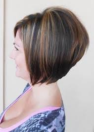 74 ways to rock a stacked bob haircut for women of… 30 Stacked A Line Bob Haircuts You May Like Hairstyles Hair Styles Stacked Bob Haircut Stacked Bob Hairstyles