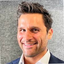 Thanks to Gen AI for the rockstar profile.