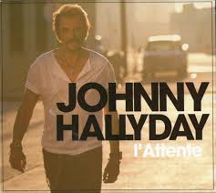 Le classement des meilleures ventes de disques dans le monde de la fédération internationale de l'industrie phonographique révèle, qu'en 2018, l'album de johnny hallyday arrive en … les 4 albums qui précèdent celui de johnny hallyday sont Warner Devoile La Pochette Et La Date De Sortie Du Dernier Album De Johnny