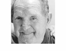 ROBERT BONKOWSKI Obituary (2015)