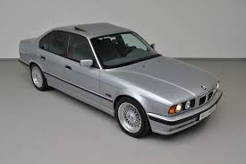 Image result for Arctic Silver 1995 BMW