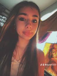 I Look Like Cat Valentine