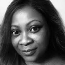 Not my mother in law showing more support than anyone 🤣 love her ❤️  #viralvideoシ #trending #funny