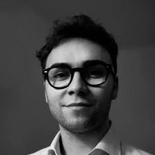 Bocconi AI & Neuroscience Student Association