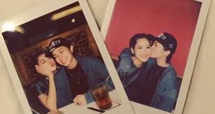 Gil lê & chi pu love story người mình yêu chưa chắc đã yêu mình x anh ơi ở lại. Chi Pu Ä'Äƒng áº£nh Om Hon Tháº¯m Thiáº¿t Thá»«a Nháº­n Yeu Gil Le