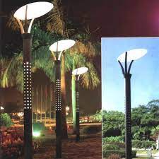 Check spelling or type a new query. Decorative Pole Lights Decorative Light Pole Manufacturer From Delhi