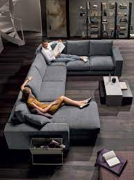 rahat l kose koltuk takimi urunu ozellikleri ve en uygun fiyatlari muttimo mobilya tasarim dekorasyon insaat ikea oturma odasi mobilya yatak odasi mobilyalari