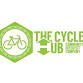 Dr Bike - Tollbar