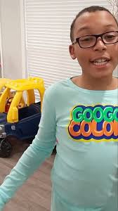 Bilingual Story Time: Part 1 Intro & Hello Song