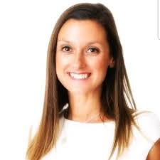 It's been quite the year for me this year. Stuck working remotely in  Georgia for 6 months with my two year old daughter and newborn son, whilst  waiting for his passport to