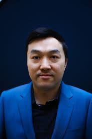 Client Services — CITY ASSET MANAGEMENT