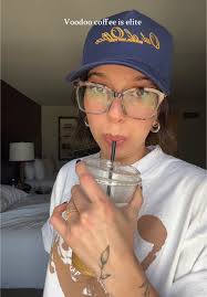 Exploring the Unique Flavor of New Orleans Voodoo Coffee