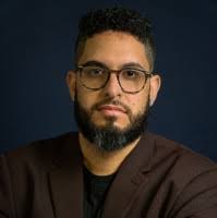 200+ "Héctor Aviles" profiles