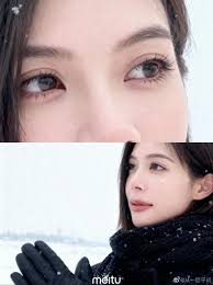 Ava YU (@queen710915)