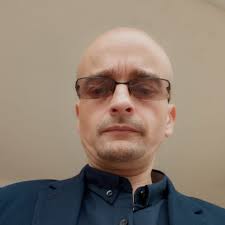 Sapphire Technology Club