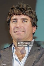 347 Charactor Stock Photos, High-Res Pictures, and Images