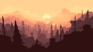 Check spelling or type a new query. Does Anyone Know Where I Can Find This Wallpaper Firewatch