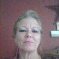 Donald Tiller's Instagram, Twitter & Facebook