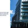 2017 2018 entrance malaysia malaysian positions scholarship scholarship application scholarships students. 1