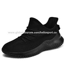 Brand sneaker twins online shopping for replica nike adidas sneakers hotspot air jordan 1 yeezy 350 v2 at the reasonable price. China Hellosport Name Brand Sneakers Shoes For Men Men Knit Sneakers Casual Shoes On Global Sources Fashion Sneakers Casual Shoes Casual Sneakers