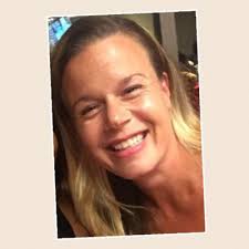 malan #uptospeed #malansyndrome