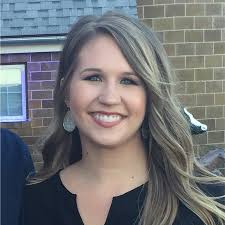 Rich Patrie Email & Phone Number