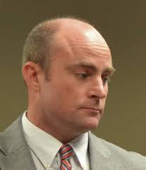 Britt names to rules panel