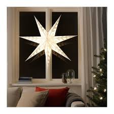 Fresh Home Furnishing Ideas And Affordable Furniture Pendant Lamp Shade Wall Lamp Shades Small Lamp Shades