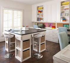 Restoration hardware is the world's leading luxury home furnishings purveyor, offering furniture, lighting, textiles, bathware, decor, and outdoor, as well as products for baby and child. Smart Solutions 25 Kids Study Rooms And Spaces That Beat Boredom