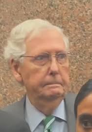 I have two phones. On Sunday, Charisse needed my personal phone & dragged  me for having almost 500 unread texts. I been in the trenches lol I  responded to about 400 so