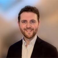 Telehouse Europe IT Department