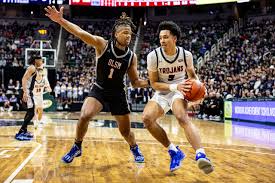 Image result for bCAM