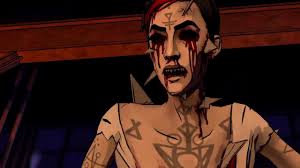 Steam コミュニティ :: ガイド :: The Wolf Among Us Turkish Wiki