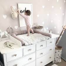 Deutsch Arsivleri Daily Good Pin Baby Girl Room Ikea Girls Room Baby Room Decor