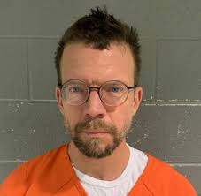 PETER CABRAL v. STATE OF MARYLAND