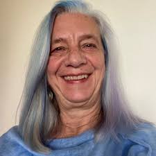 Excited to be presenting at the Society of Industrial Organizational  Psychology (SIOP) Conference