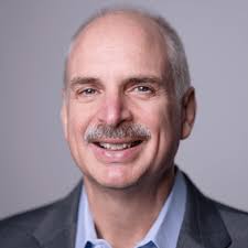 Entrepreneurs in Residence